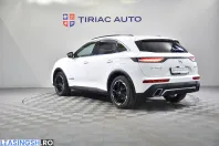 DS Automobiles DS 7 Crossback din 2020 cu 118.362 km - oferta DSA202275 - foto 3