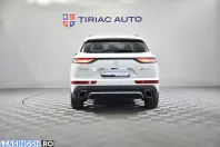 DS Automobiles DS 7 Crossback din 2020 cu 118.362 km - oferta DSA202275 - foto 4