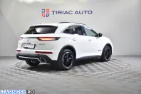 DS Automobiles DS 7 Crossback din 2020 cu 118.362 km - oferta DSA202275 - foto 5