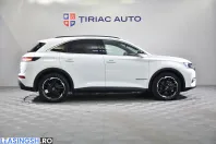 DS Automobiles DS 7 Crossback din 2020 cu 118.362 km - oferta DSA202275 - foto 6