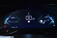 DS Automobiles DS 7 Crossback din 2020 cu 118.362 km - oferta DSA202275 - foto 10