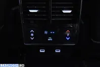 DS Automobiles DS 7 Crossback din 2020 cu 118.362 km - oferta DSA202275 - foto 19