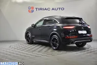 DS Automobiles DS 7 Crossback din 2021 cu 41.836 km - oferta DSA202276 - foto 3