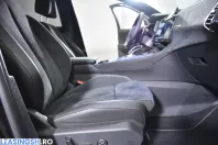 DS Automobiles DS 7 Crossback din 2021 cu 41.836 km - oferta DSA202276 - foto 11