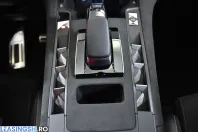DS Automobiles DS 7 Crossback din 2021 cu 41.836 km - oferta DSA202276 - foto 15