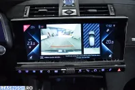 DS Automobiles DS 7 Crossback din 2021 cu 41.836 km - oferta DSA202276 - foto 16