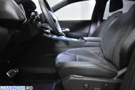 DS Automobiles DS 7 Crossback din 2021 cu 41.836 km - oferta DSA202276 - foto 19