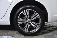 Renault Megane din 2022 cu 48.035 km - oferta REN202277 - foto 13