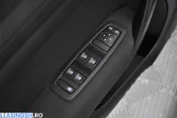 Renault Megane din 2022 cu 48.035 km - oferta REN202277 - foto 14