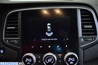 Renault Megane din 2022 cu 48.035 km - oferta REN202277 - foto 18