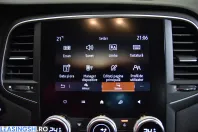 Renault Megane din 2022 cu 48.035 km - oferta REN202277 - foto 21