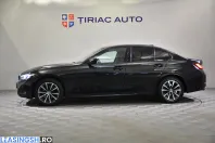 BMW 320i (Seria 3) din 2023 cu 108.873 km - oferta BMW202278 - foto 2