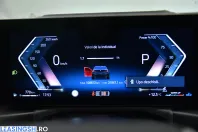 BMW 320i (Seria 3) din 2023 cu 108.873 km - oferta BMW202278 - foto 10