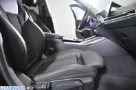 BMW 320i (Seria 3) din 2023 cu 108.873 km - oferta BMW202278 - foto 11