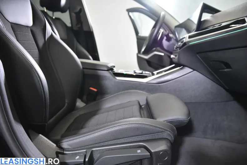 BMW 320i (Seria 3) din 2023 cu 108.873 km - oferta BMW202278 - foto 11
