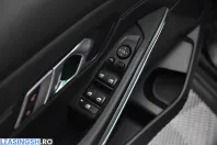 BMW 320i (Seria 3) din 2023 cu 108.873 km - oferta BMW202278 - foto 14