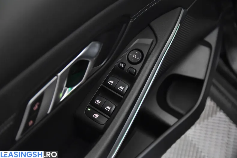 BMW 320i (Seria 3) din 2023 cu 108.873 km - oferta BMW202278 - foto 14