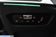 BMW 320i (Seria 3) din 2023 cu 108.873 km - oferta BMW202278 - foto 15