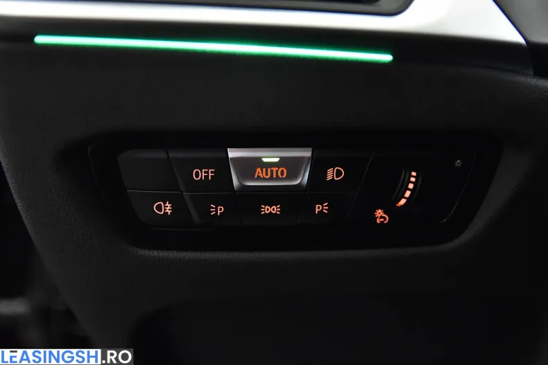 BMW 320i (Seria 3) din 2023 cu 108.873 km - oferta BMW202278 - foto 15