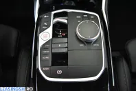 BMW 320i (Seria 3) din 2023 cu 108.873 km - oferta BMW202278 - foto 17