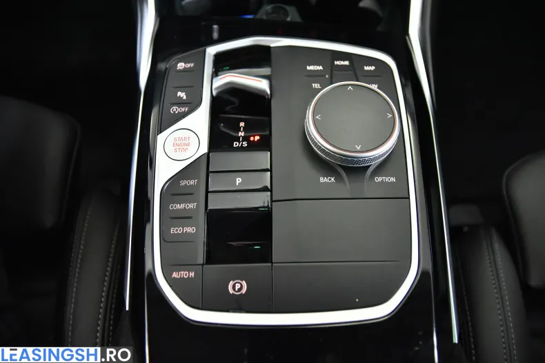 BMW 320i (Seria 3) din 2023 cu 108.873 km - oferta BMW202278 - foto 17