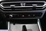 BMW 320i (Seria 3) din 2023 cu 108.873 km - oferta BMW202278 - foto 18