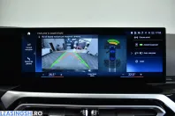 BMW 320i (Seria 3) din 2023 cu 108.873 km - oferta BMW202278 - foto 19