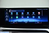 BMW 320i (Seria 3) din 2023 cu 108.873 km - oferta BMW202278 - foto 21