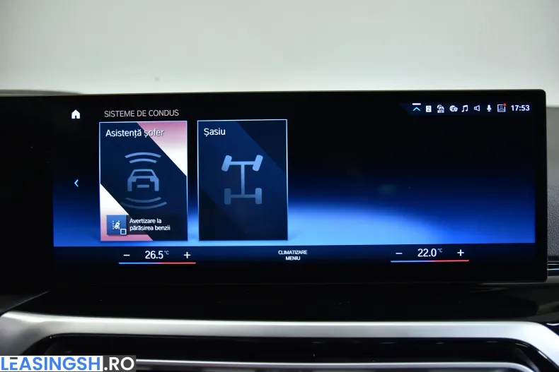 BMW 320i (Seria 3) din 2023 cu 108.873 km - oferta BMW202278 - foto 22
