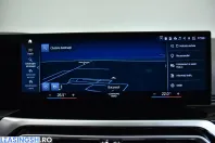 BMW 320i (Seria 3) din 2023 cu 108.873 km - oferta BMW202278 - foto 23