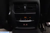 BMW 320i (Seria 3) din 2023 cu 108.873 km - oferta BMW202278 - foto 24