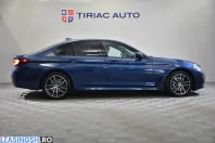 BMW 530e (Seria 5) din 2022 cu 47.095 km - oferta BMW202279 - foto 6