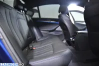 BMW 530e (Seria 5) din 2022 cu 47.095 km - oferta BMW202279 - foto 12