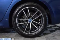 BMW 530e (Seria 5) din 2022 cu 47.095 km - oferta BMW202279 - foto 13