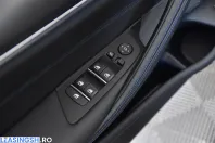 BMW 530e (Seria 5) din 2022 cu 47.095 km - oferta BMW202279 - foto 14