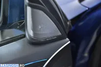 BMW 530e (Seria 5) din 2022 cu 47.095 km - oferta BMW202279 - foto 15