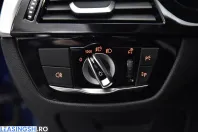 BMW 530e (Seria 5) din 2022 cu 47.095 km - oferta BMW202279 - foto 16