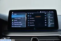 BMW 530e (Seria 5) din 2022 cu 47.095 km - oferta BMW202279 - foto 20