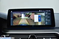 BMW 530e (Seria 5) din 2022 cu 47.095 km - oferta BMW202279 - foto 21