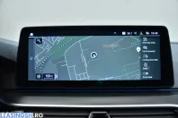 BMW 530e (Seria 5) din 2022 cu 47.095 km - oferta BMW202279 - foto 23