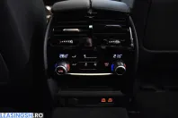 BMW 530e (Seria 5) din 2022 cu 47.095 km - oferta BMW202279 - foto 24