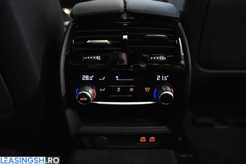 BMW 530e (Seria 5) din 2022 cu 47.095 km - oferta BMW202279 - foto 24