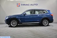 BMW X3 (Seria X) din 2022 cu 50.810 km - oferta BMW202280 - foto 2