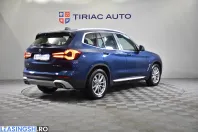 BMW X3 (Seria X) din 2022 cu 50.810 km - oferta BMW202280 - foto 5
