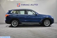 BMW X3 (Seria X) din 2022 cu 50.810 km - oferta BMW202280 - foto 6