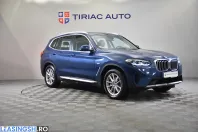 BMW X3 (Seria X) din 2022 cu 50.810 km - oferta BMW202280 - foto 7