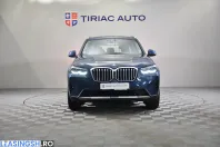 BMW X3 (Seria X) din 2022 cu 50.810 km - oferta BMW202280 - foto 8