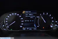 BMW X3 (Seria X) din 2022 cu 50.810 km - oferta BMW202280 - foto 10