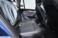 BMW X3 (Seria X) din 2022 cu 50.810 km - oferta BMW202280 - foto 12