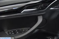 BMW X3 (Seria X) din 2022 cu 50.810 km - oferta BMW202280 - foto 14